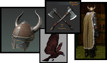 SotA Viking Tools.png
