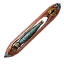 Loom Shuttle of Prosperity icon.png