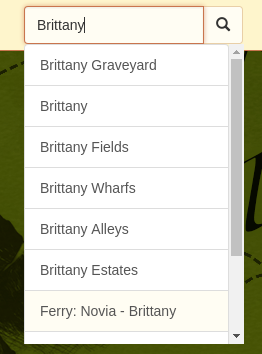 Map search example.png