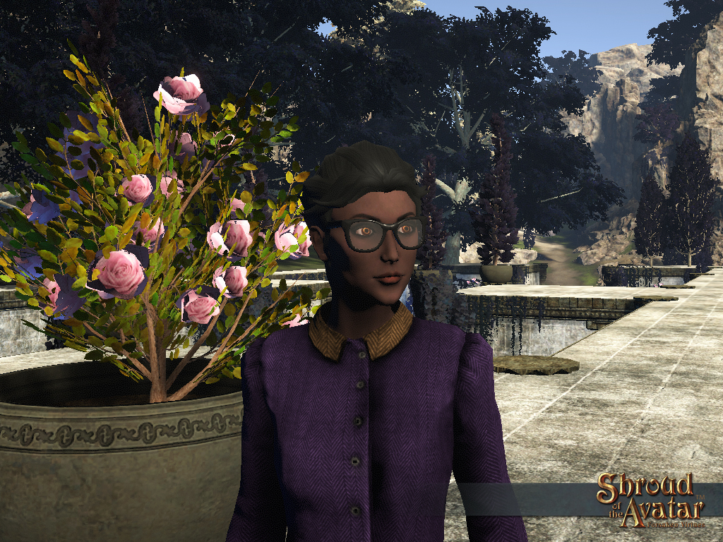 SS Web Specs HornRimmed.jpg