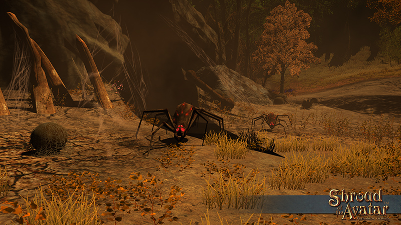 Scene spindelskog2.jpg