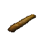 Slim Bread Loaf icon.png
