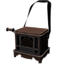 Organ Grinder Instrument icon.png