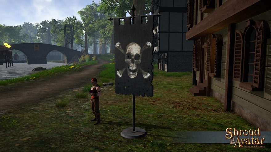 SS Store PirateBannerStanding A TAG.jpg