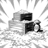 SotA BotA Ch23 illustration small.png