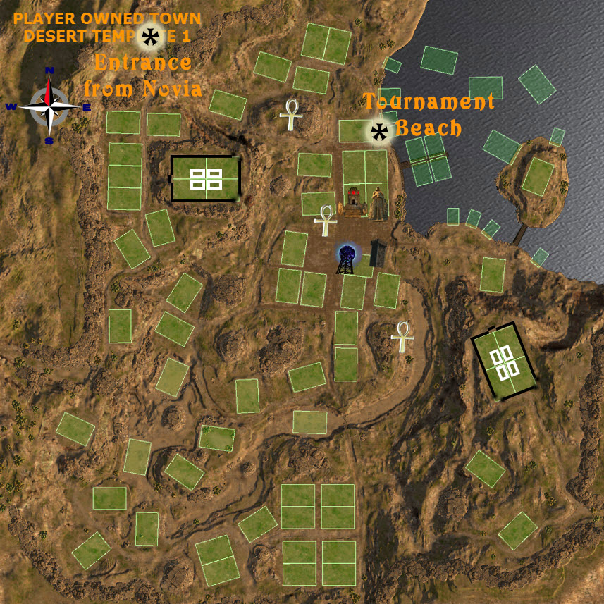 Vengeance - Grudge matches map.jpg