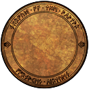 SotA StoreCredit Coupon.png