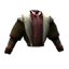 Cloth Merchant Shirt icon.png
