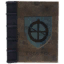Estguard Book icon.png