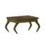 Elven End Table icon.png