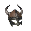 Viking Helmet icon.png