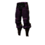 Epic Cloth Merchant Pants icon.png
