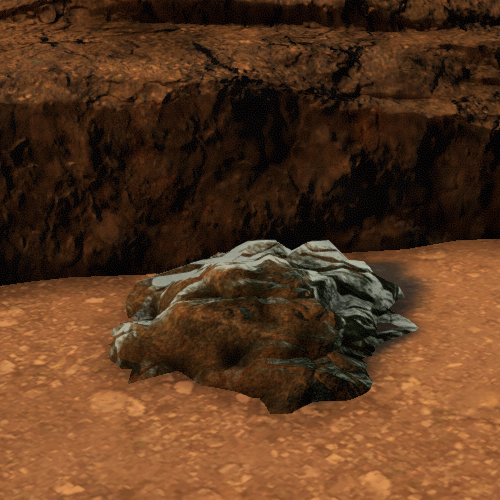 File:Granite Resource Node.png