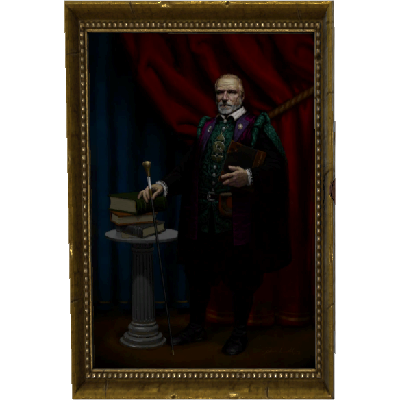 Original Scott Jones Frame.png