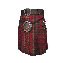 Ornate Kilt icon.png