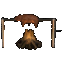 Pig on a Spit icon.png