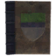 Kiln Book icon.png