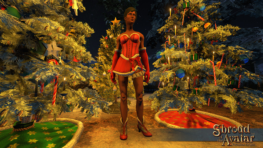 Item velvet yule outfit.jpg