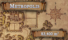 SotA PlayerOwnedMetropolis.jpg