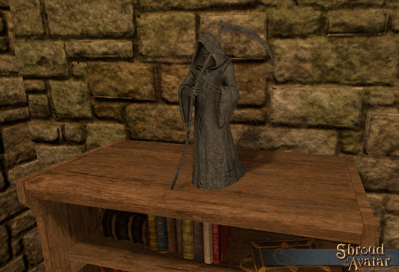 File:SotA Tabletop GrimReaper Statue.jpg