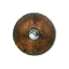 Viking Brynhildr Shield icon.png