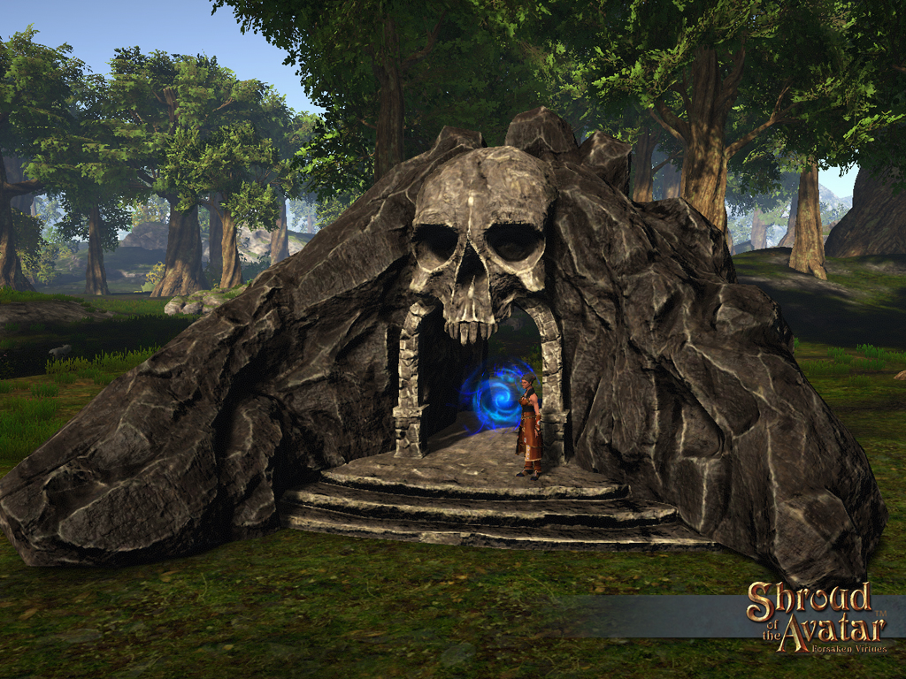 SS 4Starr DungeonEntrance Ravensmoor A.jpg