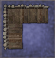 Corner Palisade Wall icon.png