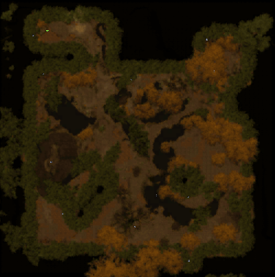 Spindelskog Map.png