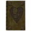Compassion Book icon.png