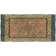 Carpet.png