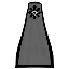 Darkstarr Cloak icon.png