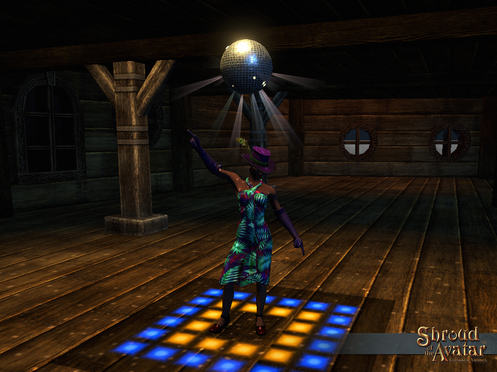 SS 4Starr DiscoPotion A.jpg