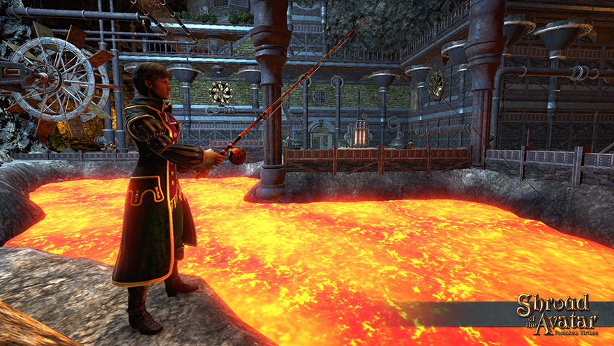 Scene krul lava fishing.jpg