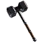 Kobold Hammer icon.png