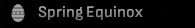 Spring Equinox Shop Category.png
