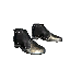 Elven Elder Archer Boots icon.png
