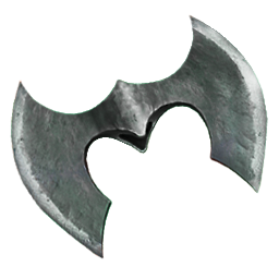 File:Two-handed Blade.png