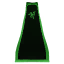 Death Adder Cloak icon.png