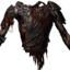 Rotten Chest Armor icon.png
