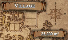 SotA PlayerOwnedVillage.jpg