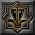 Blacksmithing Masterwork Proficiency icon.png
