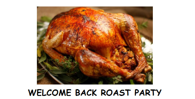 Kazyn roast party.jpg