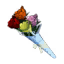 Rose Bouquet icon.png