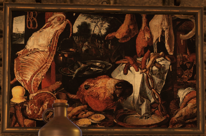 File:Painting (Butcher) Reference.png