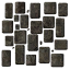 Small Rough Stone Paver icon.png