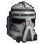 White Sky Navy Helmet icon.png
