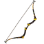 Ancient Elven Bow icon.png