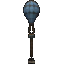 Balloon Teleporter icon.png