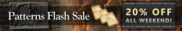 Banner flash sale patterns.jpg