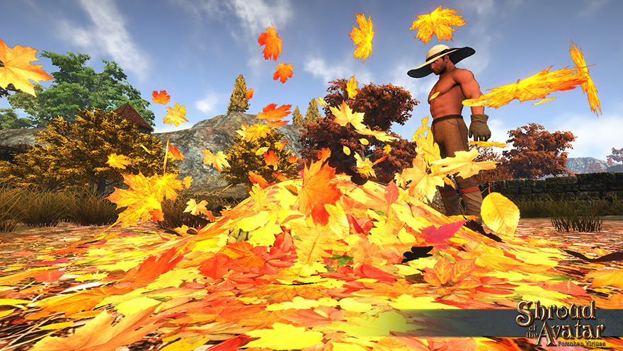 Item autumn leaf pile.jpg